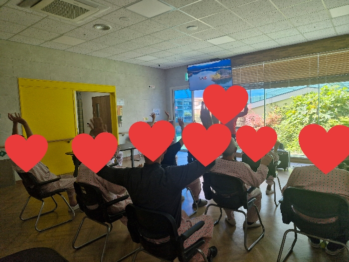 24bfb741b2eb591526e1e53e565830d6_1747526656_2195.jpg