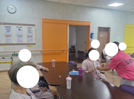 7d3bfb5076e77a377fc2b9a1bb11a2bb_1760505290_3911.jpg